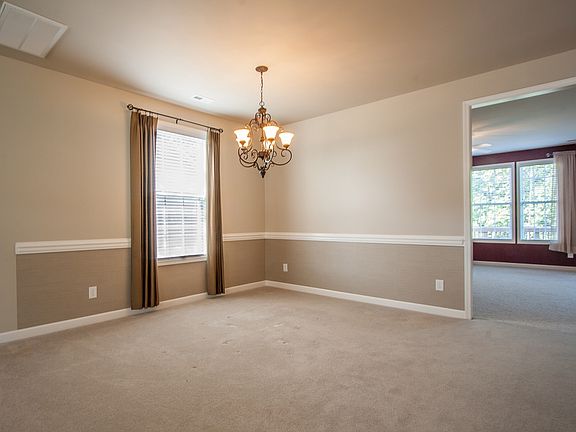 5th image of 6454 Chadwell Ct
