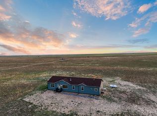 2640 Obdulio Point, Rush, CO 80833