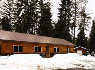 12785 Chuckwagon Rd, Donnelly, ID 83615