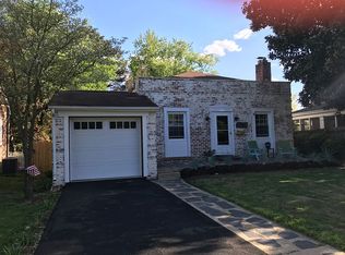 1229 Windsor Ave, Richmond, VA 23227
