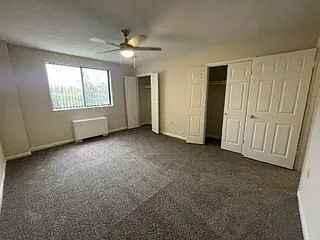 Summit Hills — Photo 138