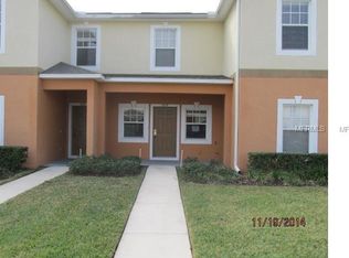 4119 Winding Vine Dr, Lakeland, FL 33812