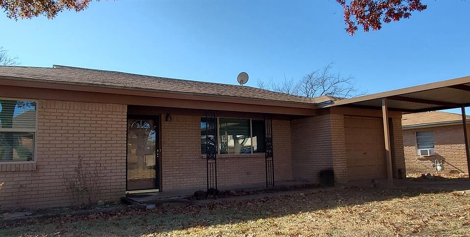 1st image of 7825 Abbott Dr
