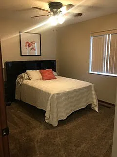 219 Hahn Ave #9 — Photo 22