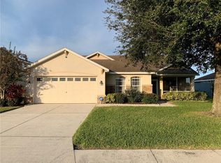 11822 Shrewsbury Ln, Parrish, FL 34219