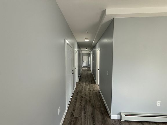 4th image of 126 Cross St #2