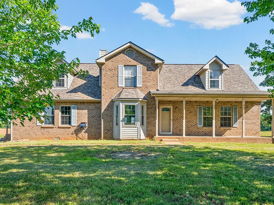 1st image of 3879 Sadlersville Rd