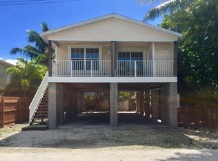 20 Pequena Ln, Key West, FL 33040