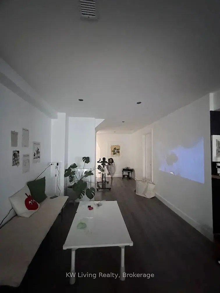 1 bed, $2,150 — Photo 2