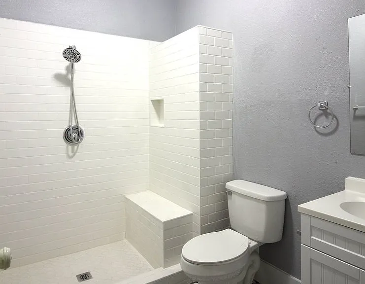 149 Weymouth St — Photo 9