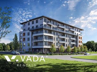 623 Kemsley Ave #212, Coquitlam, BC