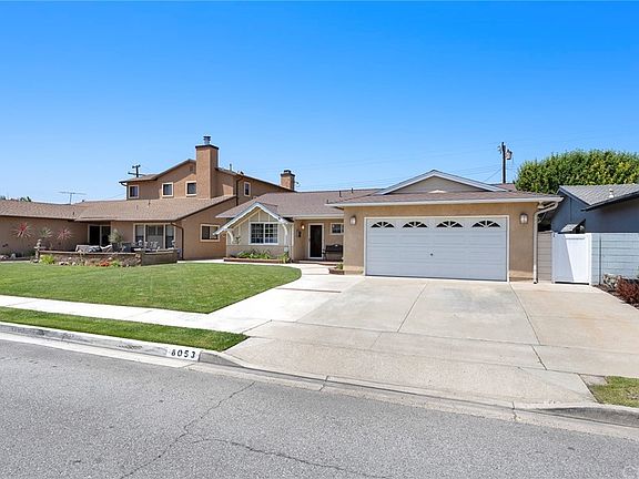 2nd image of 8053 Teakwood Cir