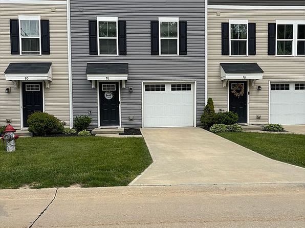 78 Maple Spring Dr
