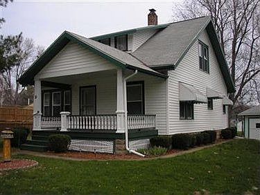 3rd image of 50 South St