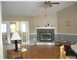 2nd image of 23045 Bellflower Pl