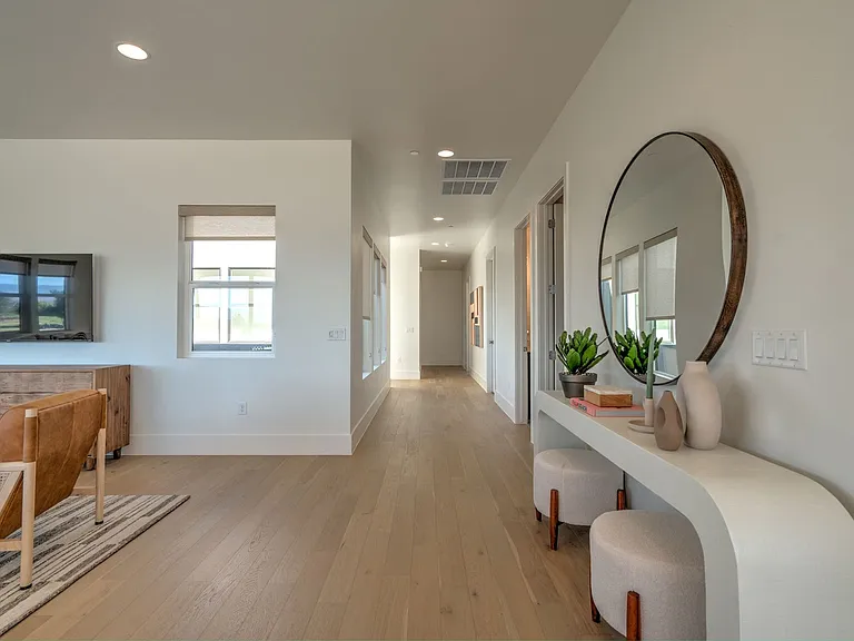 3080 S Bloomington Dr #32 — Photo 49