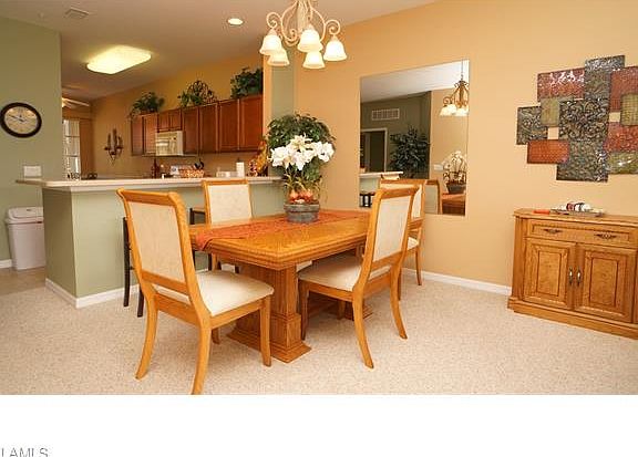 5th image of 11101 Corsia Trieste Way APT 102