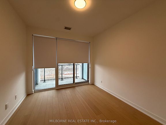 3rd image of 5 Defries St #101