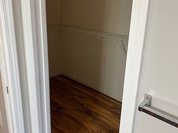 2nd image of 4212 Milo Dr