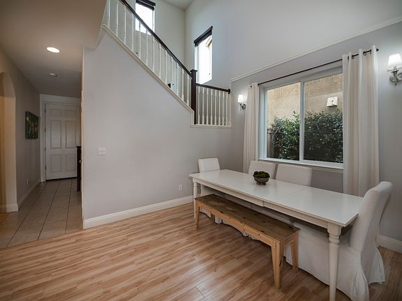 5th image of 3233 Village Center Dr