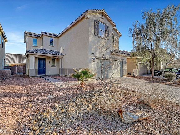 5th image of 5736 Clear Haven Ln