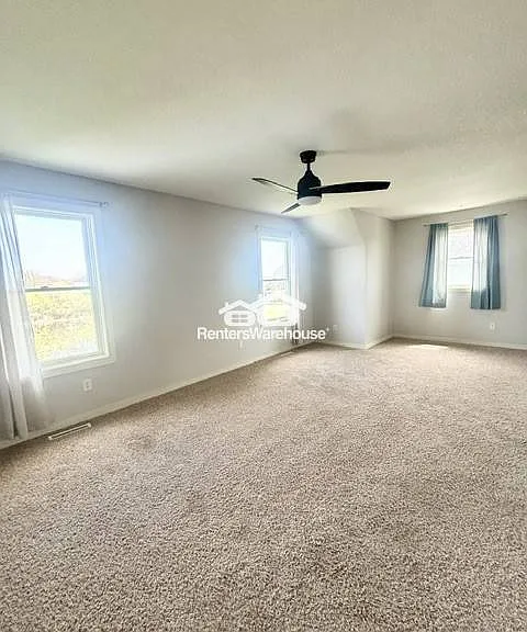 3317 Old Stone Way NE — Photo 19