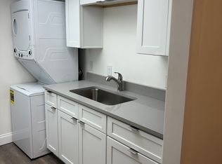 700 E Airport Blvd UNIT K-4, Sanford, FL 32773