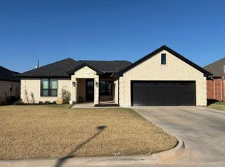 113 Eagles Nest Ct, Holliday, TX 76366