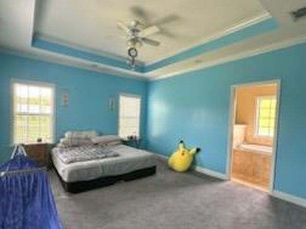 4082 Northlake Dr, Valdosta, GA 31602