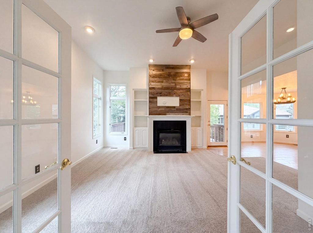 2677 Eldorado Springs Dr
