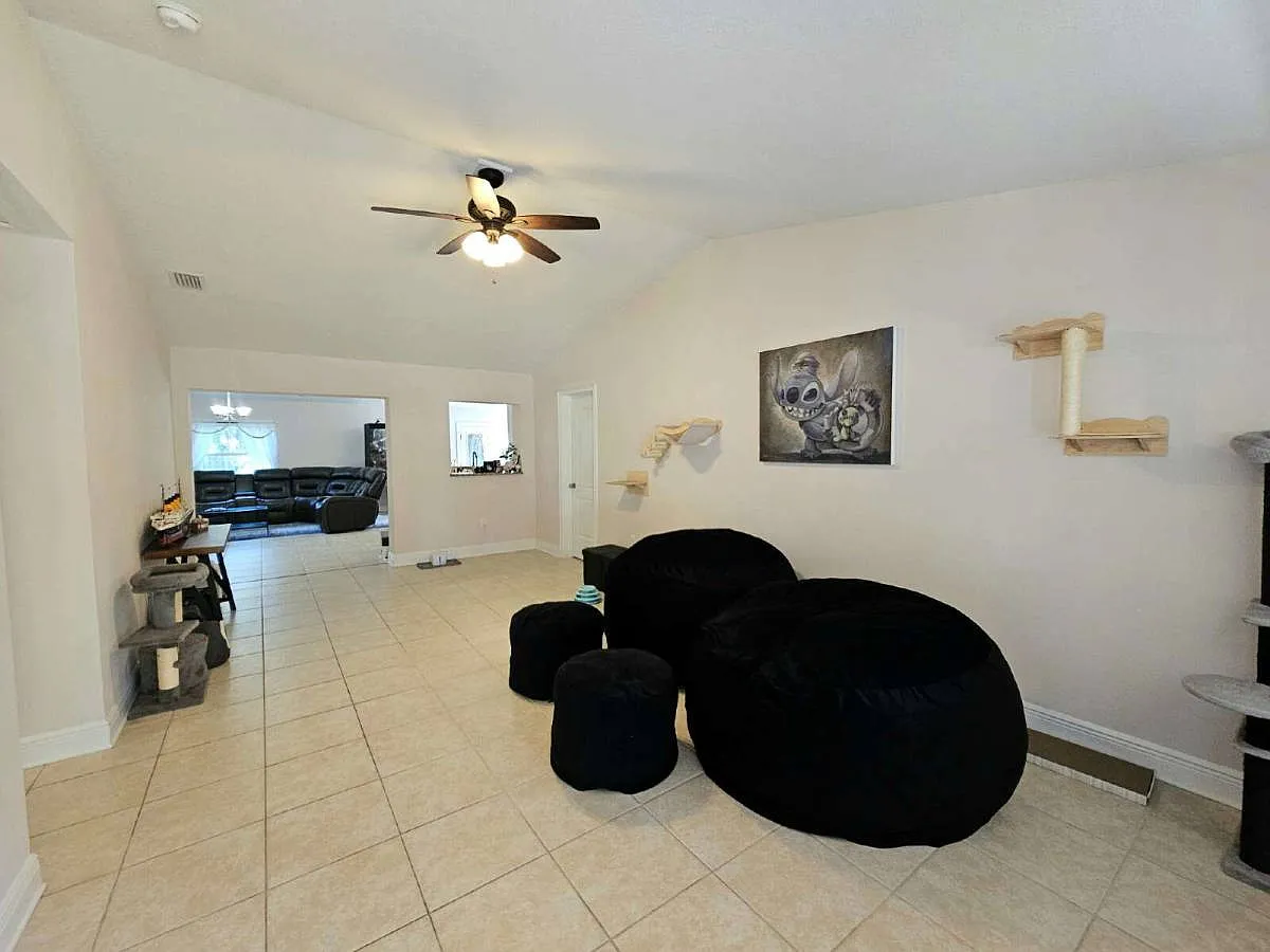1044 Bernice Rd in Rockledge, FL 32955 — Photo 2
