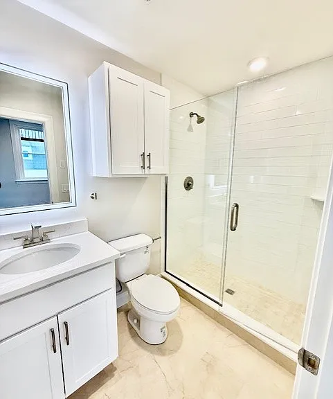 220 Winthrop St #201 — Photo 2