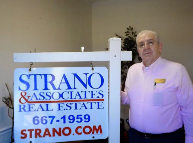 Call Jim Davidson for info.