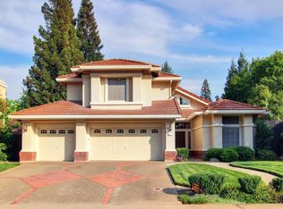 212 Silberhorn Dr, Folsom, CA