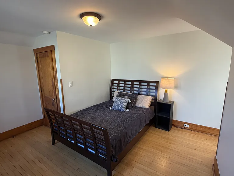 18 Rustic Ldg W — Photo 9