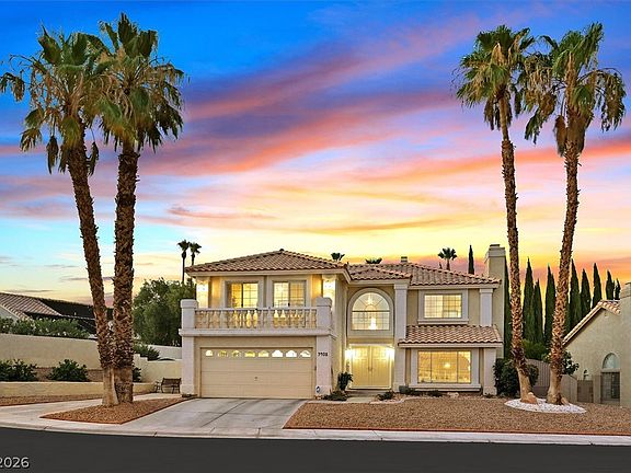 2nd image of 9408 Hollycrest Dr