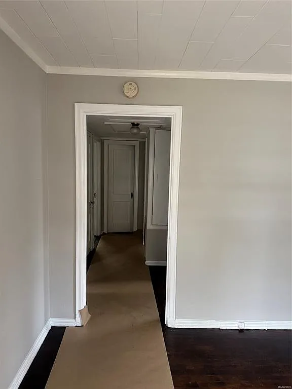 302 Bradley Drive — Photo 3