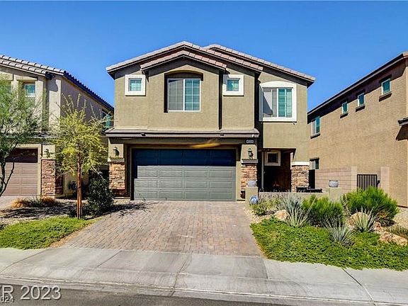 2nd image of 4550 Solitude Falls Ave