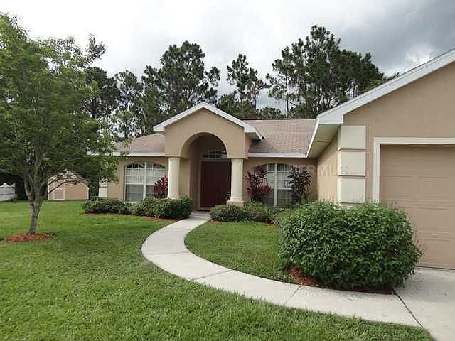 1st image of 1009 Dampierre Ct