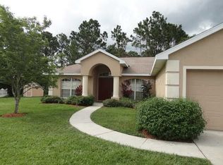 1009 Dampierre Ct, Kissimmee, FL 34759