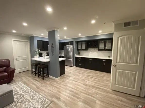 12584 Atwood Ct APT 1816, Rancho Cucamonga, CA 91739