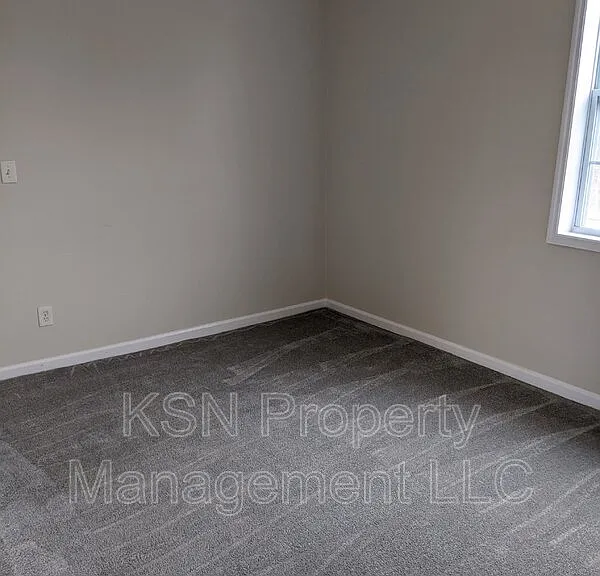 1124 Collins St — Photo 6