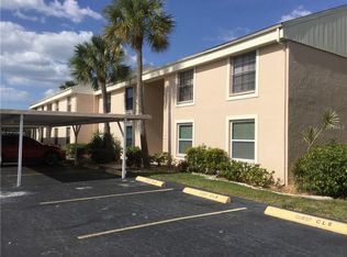 6313 Manatee Ave W, Bradenton, FL 34209