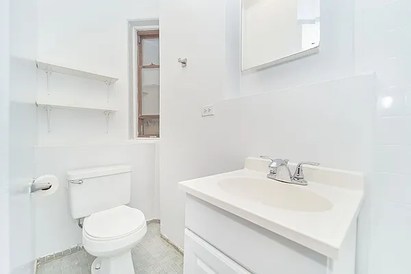 Rented by Living New York | media 10