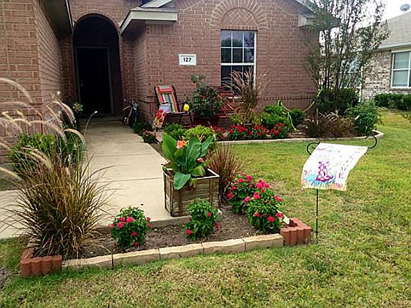 2nd image of 127 Angelina Dr