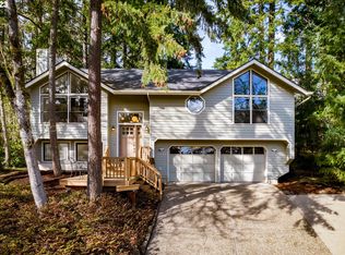 5130 Fox Hollow Rd, Eugene, OR 97405