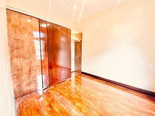 3rd image of 724 Nostrand Ave APT 4