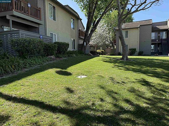 2nd image of 2005 San Jose Dr Unit 231