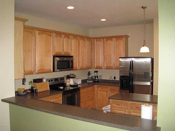 5th image of 160 Huckleberry Branch Ct
