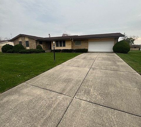 3rd image of 5342 Dushore Dr